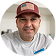 Luis Perez